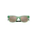 Ray-ban Junior RJ 9052S Junior New Wayfarer 71465A