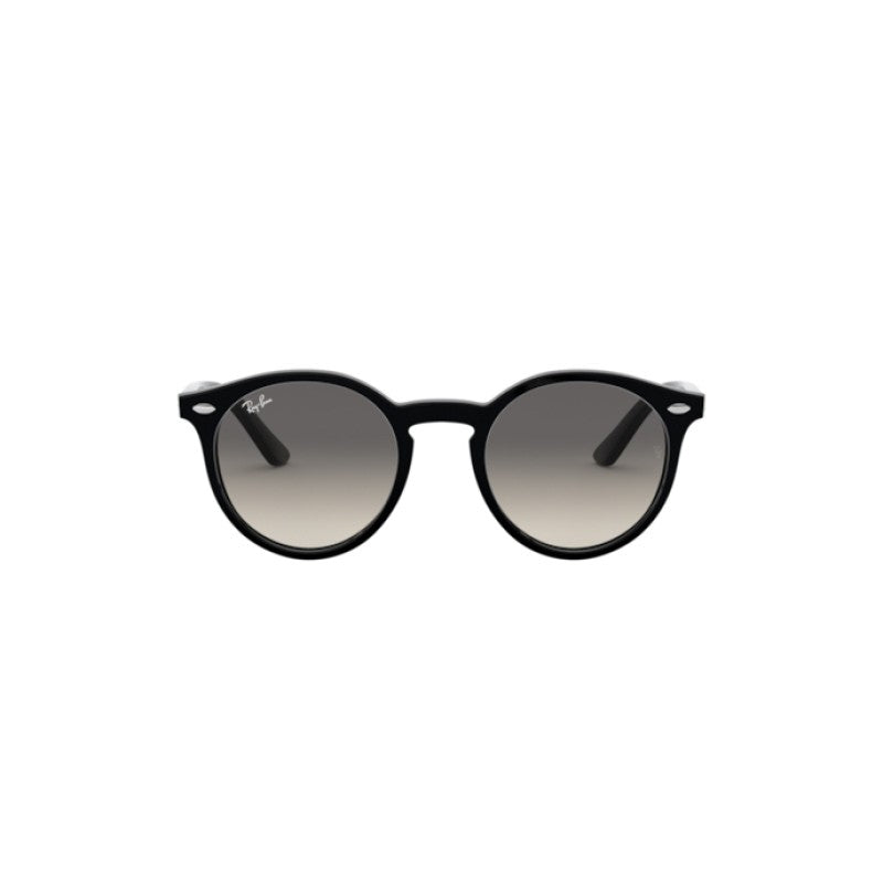 Ray-Ban Junior RJ 9064S - 100/11