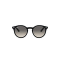Ray-Ban Junior RJ 9064S - 100/11