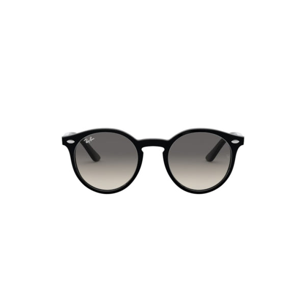 Ray-Ban Junior RJ 9064S - 100/11