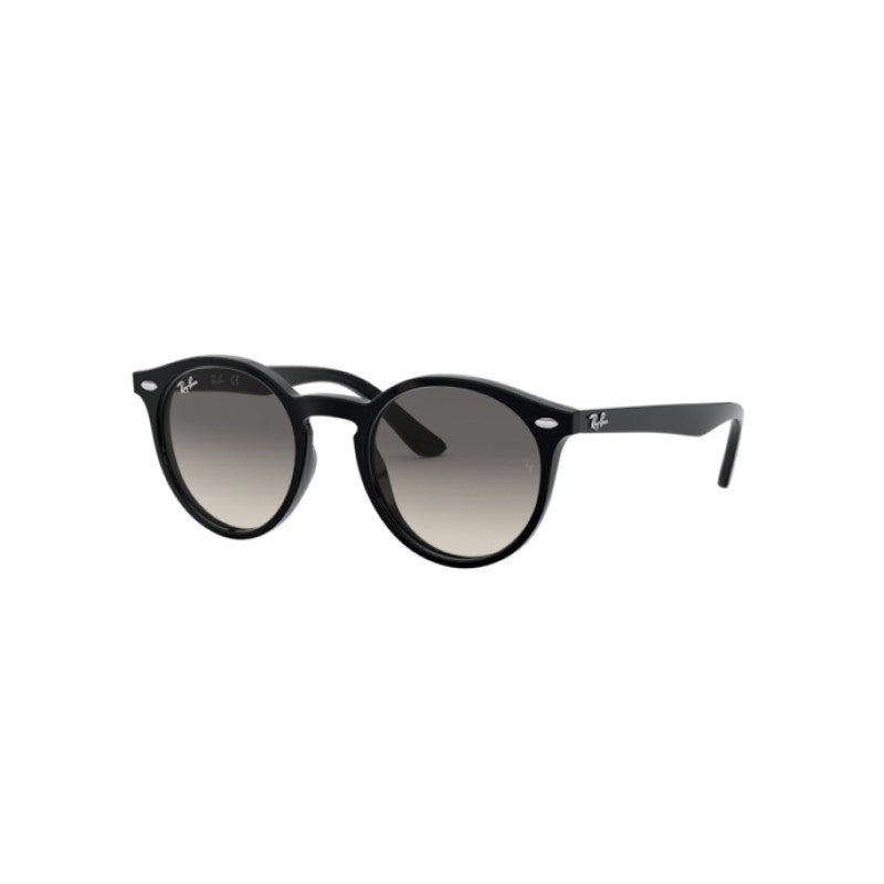 Ray-Ban Junior RJ 9064S - 100/11