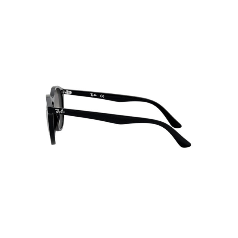 Ray-Ban Junior RJ 9064S - 100/11