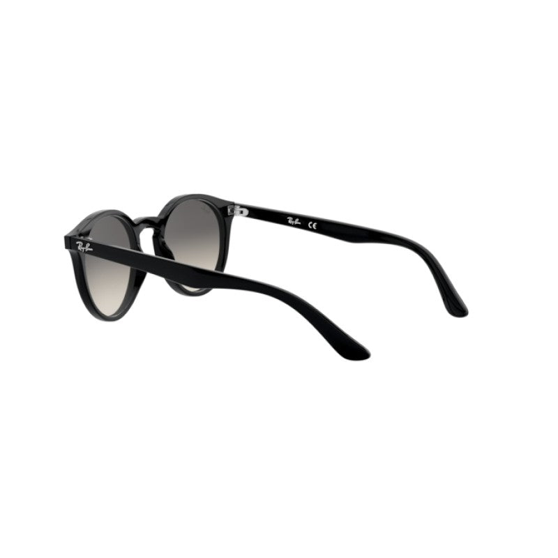 Ray-Ban Junior RJ 9064S - 100/11
