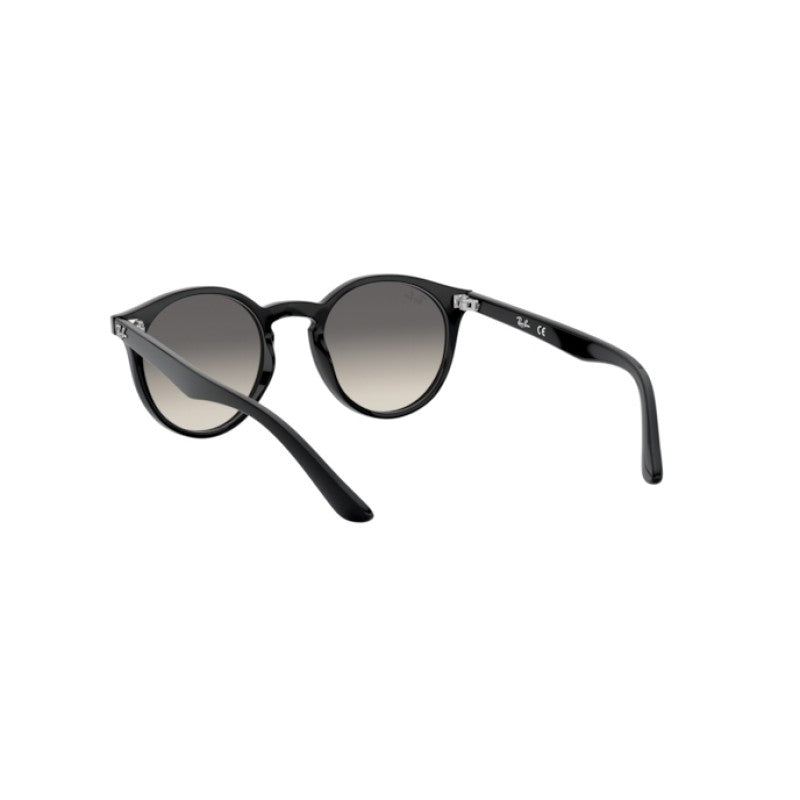 Ray-Ban Junior RJ 9064S - 100/11