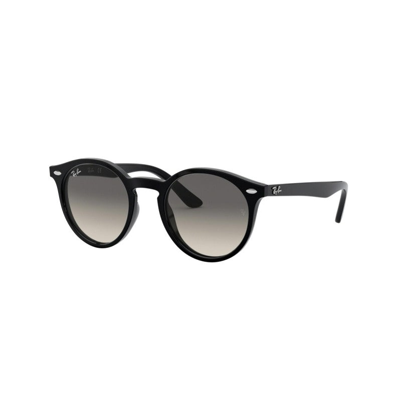 Ray-Ban Junior RJ 9064S - 100/11