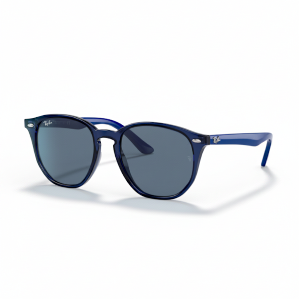 Ray-Ban RJ9070S 707680