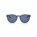 Ray-Ban RJ9070S 707680