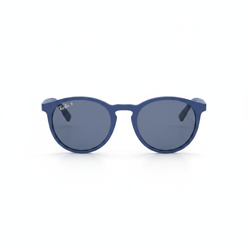 Ray-Ban RJ9070S 707680