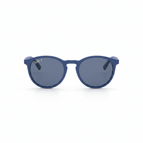 Ray-Ban RJ9070S 707680