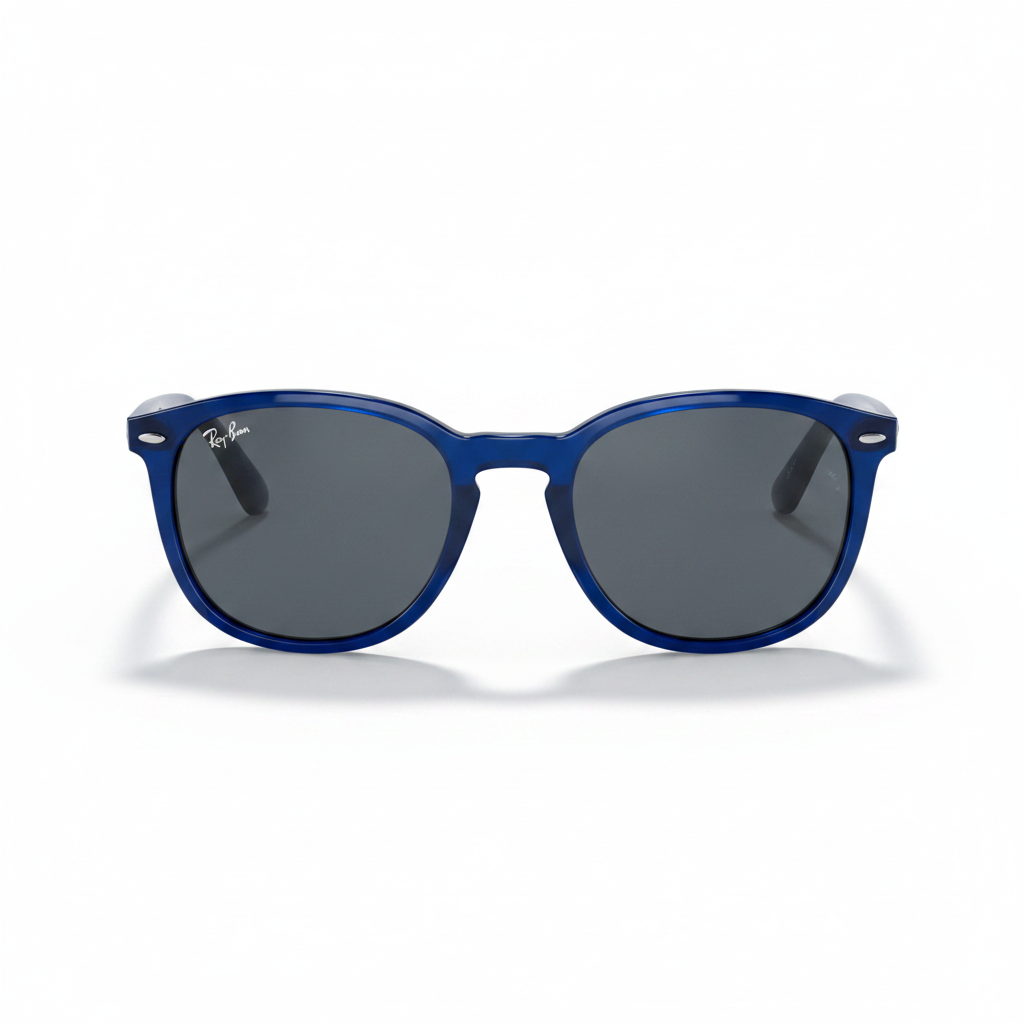 Ray-Ban RJ9070S 707680