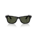 Occhiali da sole Ray-Ban Wayfarer RB 2140 (129431)