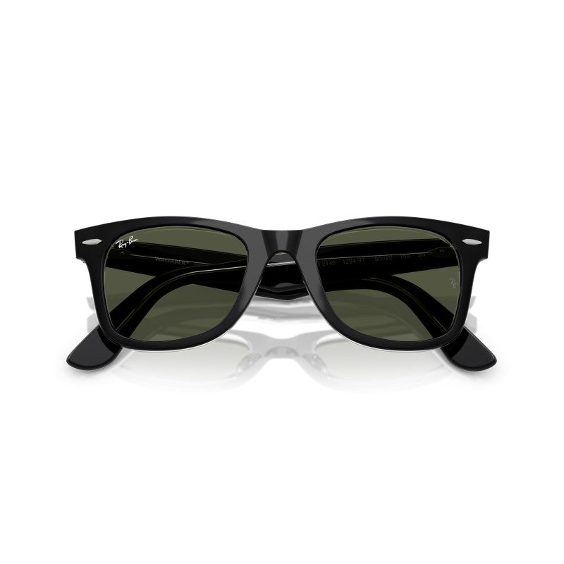 Occhiali da sole Ray-Ban Wayfarer RB 2140 (129431)