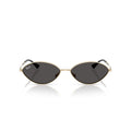 Ray-Ban RB 3757 Kai 921387 Oro Pallido | Occhiali da sole unisex