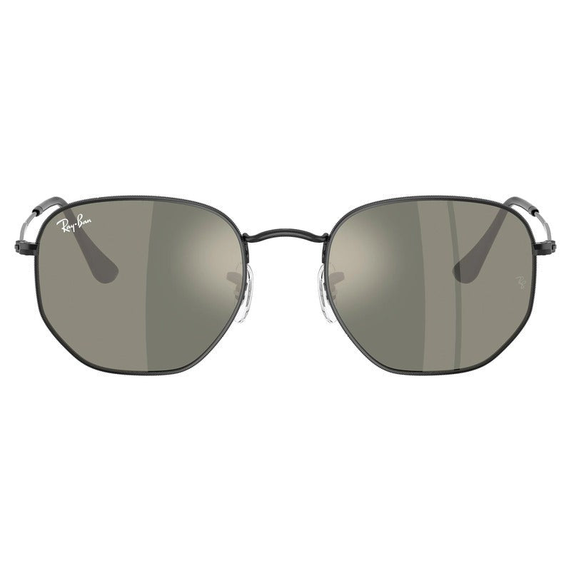 Ray-Ban RB3548-N 002/39 | Unisex Sunglasses