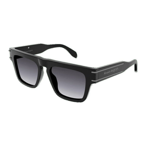 Alexander McQueen AM0397S Verde