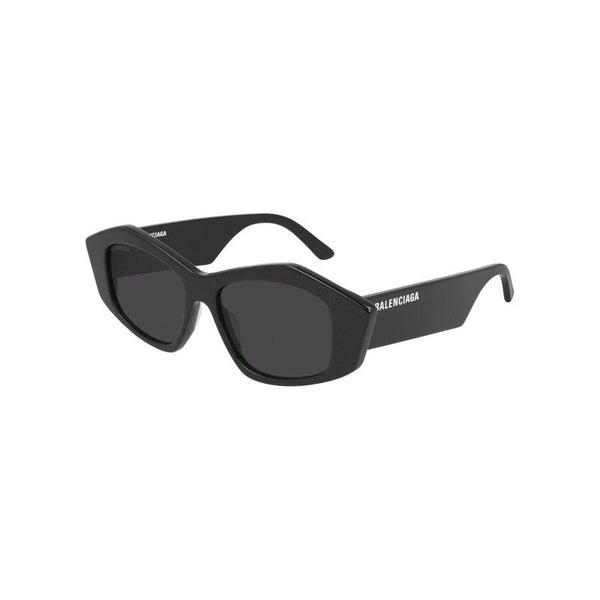 Balenciaga BB0106S