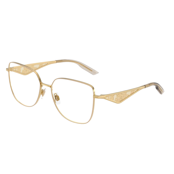 Dolce & Gabbana DG1358