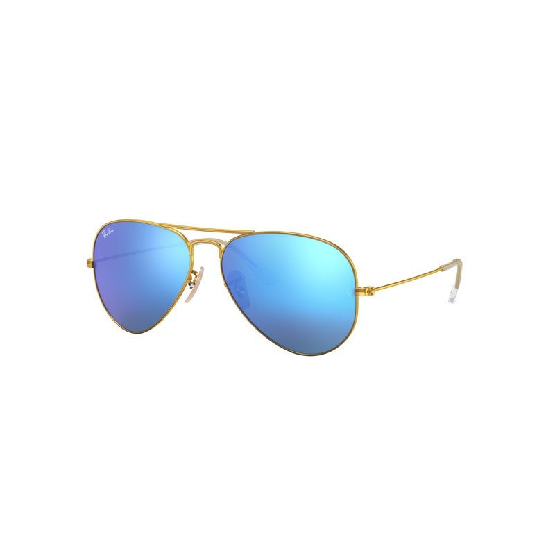Ray-Ban RB3025 Aviator Large 112/17 | Unisex Sunglasses
