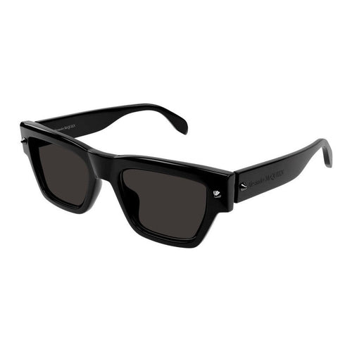 Alexander McQueen AM0409S