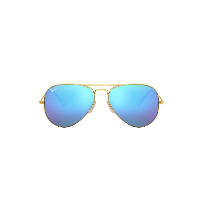 Ray-Ban RB3025 Aviator Large 112/17 | Unisex Sunglasses
