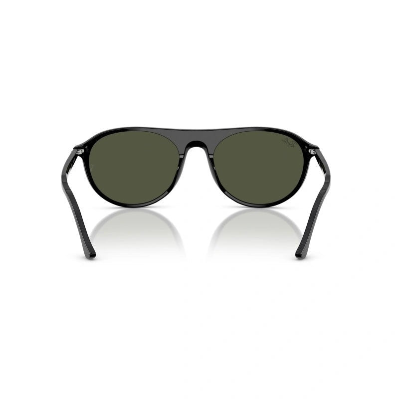 Ray-Ban RB2215 901/31 | Unisex Sunglasses