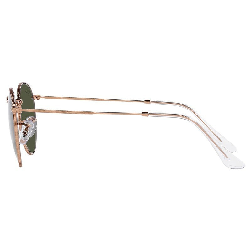Ray-Ban RB3447 Round 9202/31 | Unisex Sunglasses