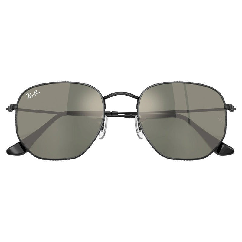 Ray-Ban RB3548-N 002/39 | Unisex Sunglasses