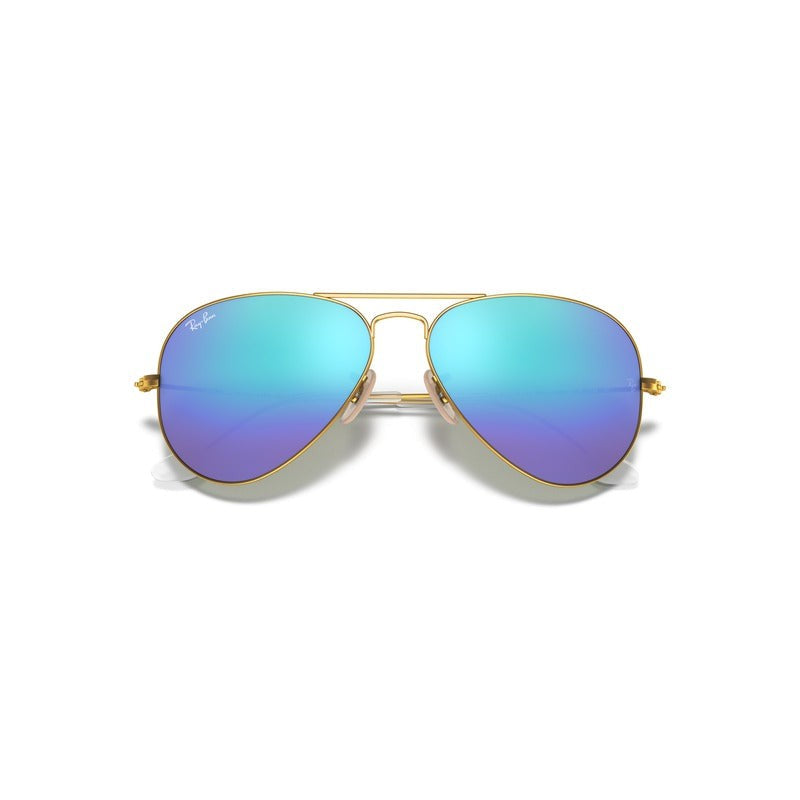 Ray-Ban RB3025 Aviator Large 112/17 | Unisex Sunglasses