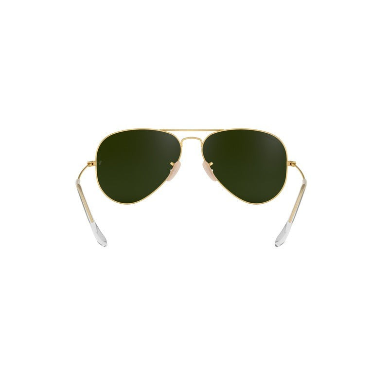 Ray-Ban RB3025 Aviator Large 112/17 | Unisex Sunglasses
